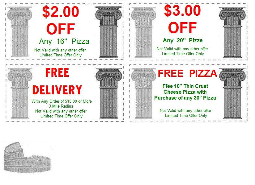 colosseum%20coupon%20img.jpg