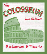 colosseum_restaurant001004.jpg