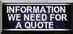 dark%20button%20contact%20us%20q55%20(3).jpg