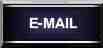 dark%20button%20email%20(2).jpg