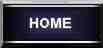 dark%20button%20home%20(2).jpg