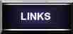 dark%20button%20links%20(2).jpg