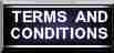 dark%20button%20terms%20(2).jpg