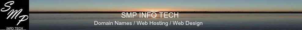 cheap Domain names cheap web hosting email ssl certificates