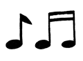 music_2.gif