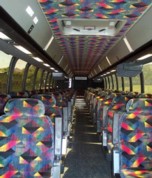 prevost_interior_h178.jpg