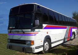 provost%20bus%20h178.jpg