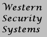 western_security002001.jpg